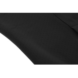 Wettkampfjacke Equithème Budapest Herren Schwarz Wettkampfjacke Equithème Budapest Herren Schwarz