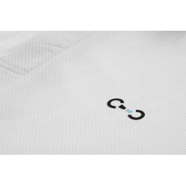 Polo Riding World Romeo Polo Riding World Romeo