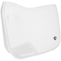 Tapis Pro Series Combo master Weiß Weiß Tapis Pro Series Combo master Weiß Weiß