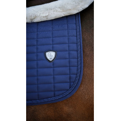 Tapis Pro Series Combo master Marine Marineblau