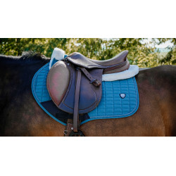 Tapis Pro Series Combo master Dunkelgrün Gr&uuml;n