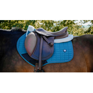 Tapis Pro Series Combo master Dunkelgrün Gr&uuml;n