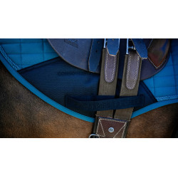 Tapis Pro Series Combo master Dunkelgrün Gr&uuml;n