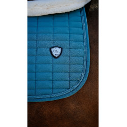 Tapis Pro Series Combo master Dunkelgrün Gr&uuml;n