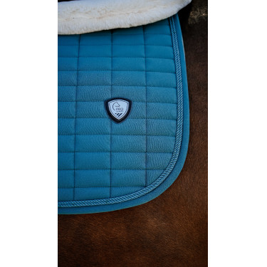 Tapis Pro Series Combo master Dunkelgrün Gr&uuml;n