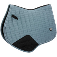 Tapis Pro Series Combo master Blau Tapis Pro Series Combo master Blau