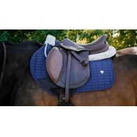 Tapis Pro Series Combo master Blau