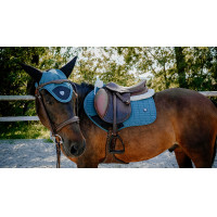 Tapis Pro Series Combo master Blau Tapis Pro Series Combo master Blau