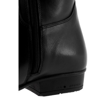 Lederstiefel Equithème Versaille Lederstiefel Equithème Versaille