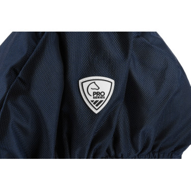 Satteldecke Pro Series Blau