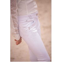 Reithose Eden by PL New Romy Beige Reithose Eden by PL New Romy Beige