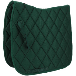 **Dressurschabracke Riding World School** **Dressurschabracke Riding World School**