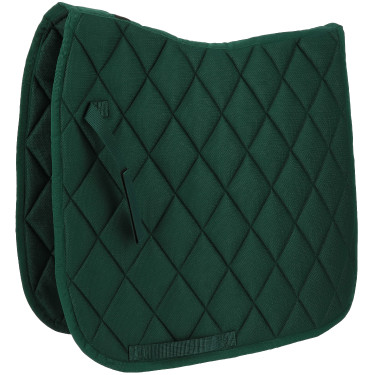 **Dressurschabracke Riding World School** **Dressurschabracke Riding World School**