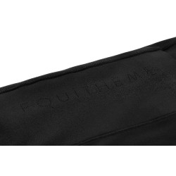 Leggings Equithème Originals Joyce Schwarz