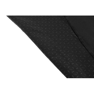 Leggings Equithème Originals Joyce Schwarz