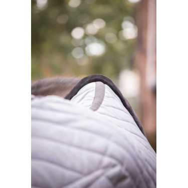 Stalldecke Diagonal Paddock Sports Grau Stalldecke Diagonal Paddock Sports Grau