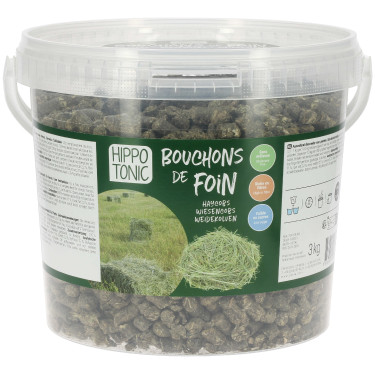 Hippotonic Heucobs Hippotonic Heucobs