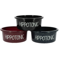 Stalleimer 2L Hippotonic Glitter Stalleimer 2L Hippotonic Glitter