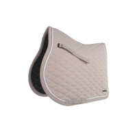 Satteldecke Lami-Cell Midnight Beige