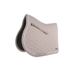 Satteldecke Lami-Cell Midnight Beige