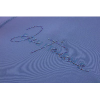 Polo Ich liebe dich Equithème Alba Polo Ich liebe dich Equithème Alba