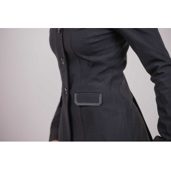 Chaqueta de concurso PENELOPE - Calistus Schwarz Chaqueta de concurso PENELOPE - Calistus Schwarz