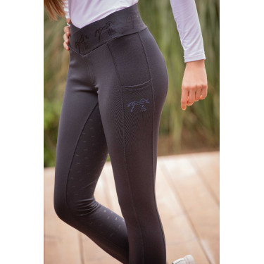 Leggings Pénélope Anaé Leggings Pénélope Anaé
