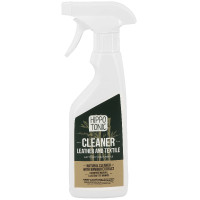 Nettoyant Hippotonic Cuir & Textile Nettoyant Hippotonic Cuir & Textile