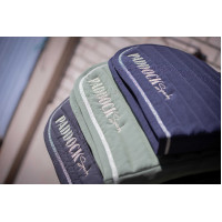 Teppich Mille Points Paddock Sport Teppich Mille Points Paddock Sport