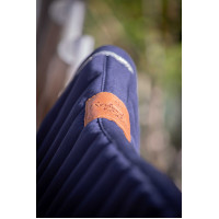 Teppich Mille Points Paddock Sport Teppich Mille Points Paddock Sport