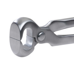 Tricoise zum Abziehen Michel Vaillant