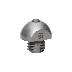 Crampons M10 Fastuds® Michel Vaillant Solo macio