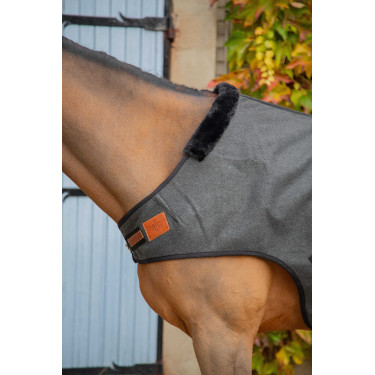 Walker-Decke Wooltouch Paddock Sports Walker-Decke Wooltouch Paddock Sports