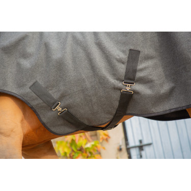 Walker-Decke Wooltouch Paddock Sports Walker-Decke Wooltouch Paddock Sports