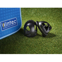 Wintec Ausbildungsteigbügel Wintec Ausbildungsteigbügel