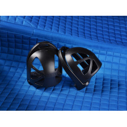 Wintec Ausbildungsteigbügel Wintec Ausbildungsteigbügel