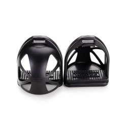 Wintec Ausbildungsteigbügel Wintec Ausbildungsteigbügel