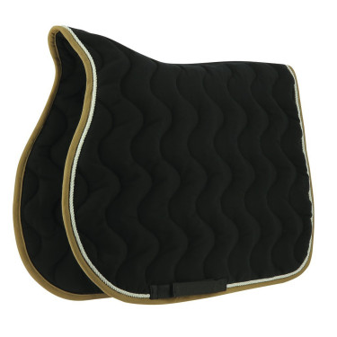 Satteldecke Equithème Polyfun Satteldecke Equithème Polyfun
