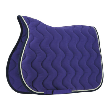 Satteldecke Equithème Polyfun Satteldecke Equithème Polyfun
