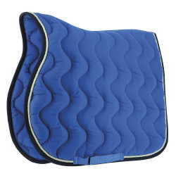 Satteldecke Equithème Polyfun Satteldecke Equithème Polyfun