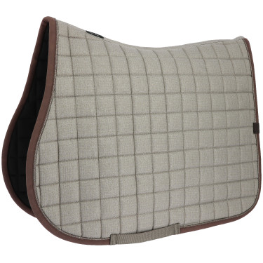 Satteldecke Equithème Chic Satteldecke Equithème Chic