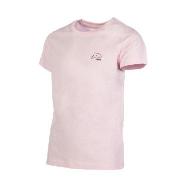 T-Shirt HKM Bucha Kinder Pink Rosa
