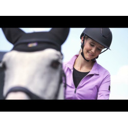 Fliegenhaube Harbour Island HKM Fliegenhaube Harbour Island HKM