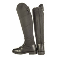 Stockholm Winterstiefel HKM