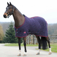 Weatherbeeta Waffle Cooler... Weatherbeeta Waffle Cooler...