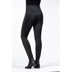 Leggings Cosy Style Vollbesatz Silikon HKM