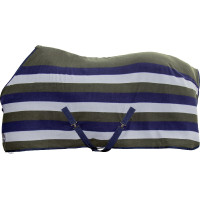 Trockendecke Professional HKM