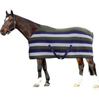 Trockendecke Professional HKM