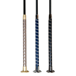 Dressurgerte Sparkle HKM