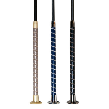 Dressurgerte Sparkle HKM